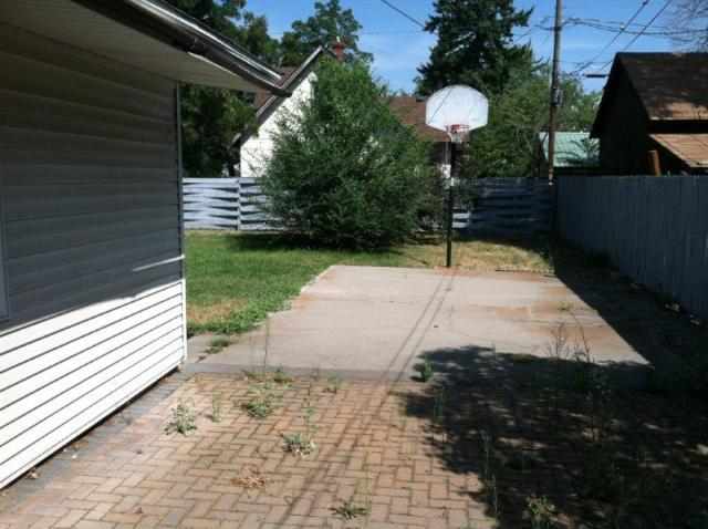 1703 E 4TH - Photo 8