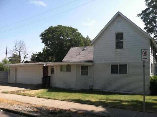 1703 E 4TH - Photo 9