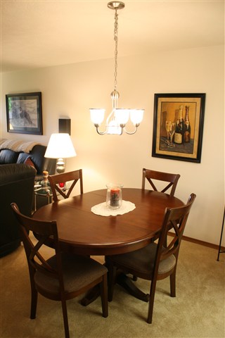 3708 S ALDER - Photo 3