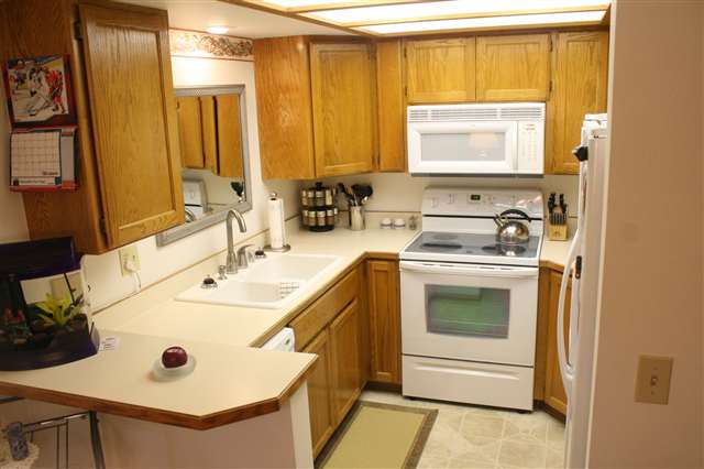 3708 S ALDER - Photo 4