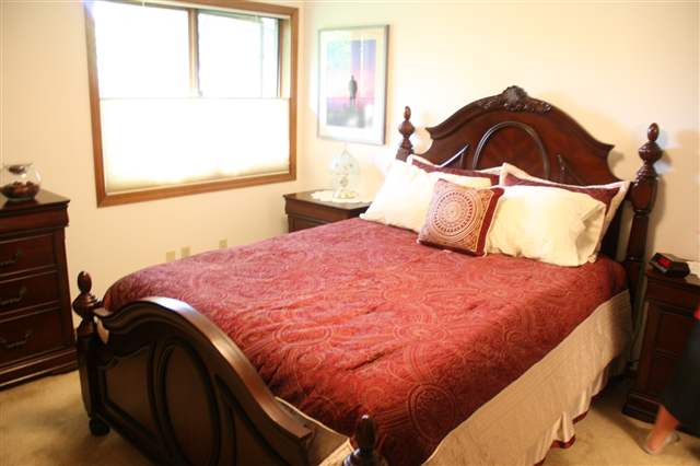 3708 S ALDER - Photo 5