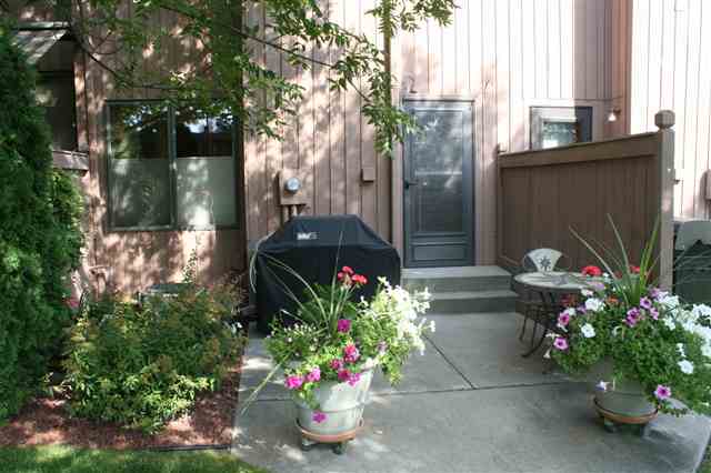 3708 S ALDER - Photo 6