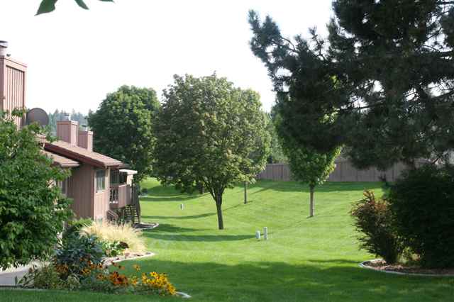 3708 S ALDER - Photo 7