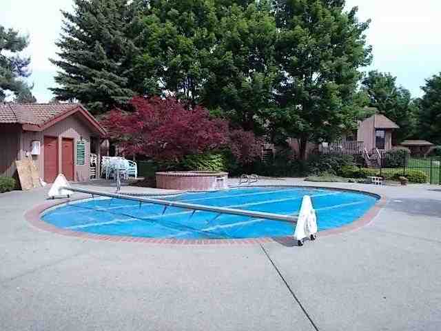 3708 S ALDER - Photo 8