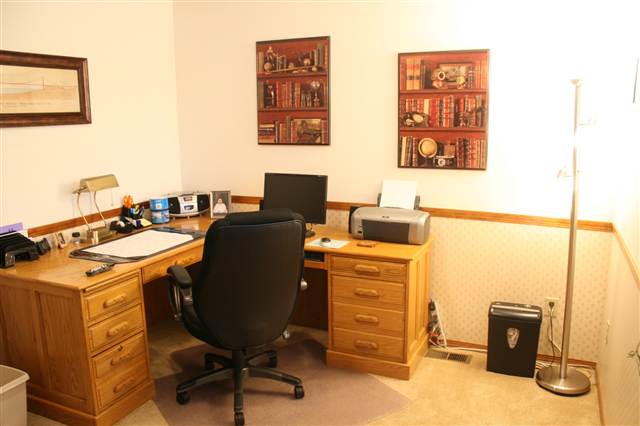 3708 S ALDER - Photo 9