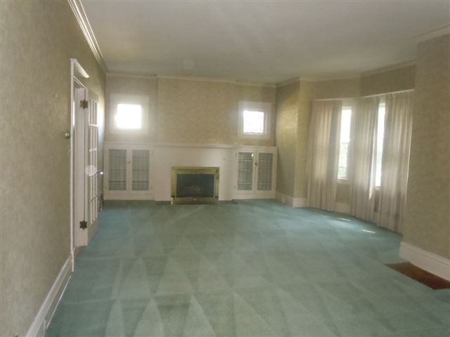 1616 W 9th Ave - Photo 3
