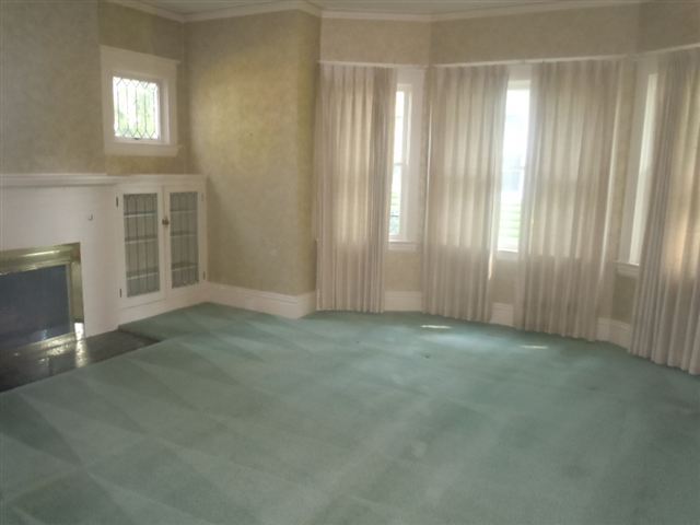 1616 W 9th Ave - Photo 4