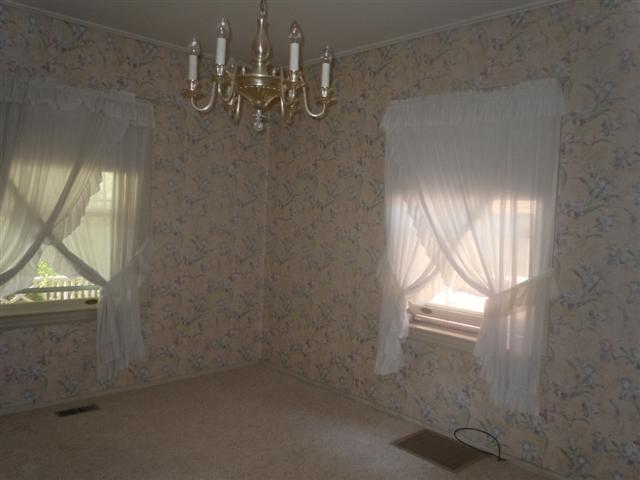 1616 W 9th Ave - Photo 5