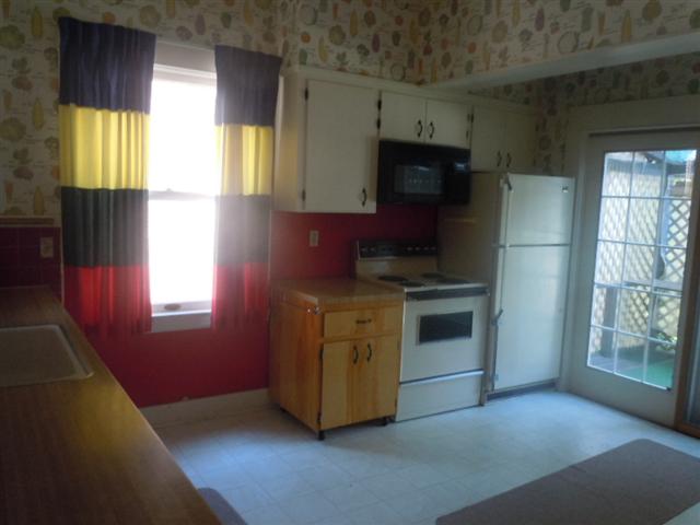 1616 W 9th Ave - Photo 6