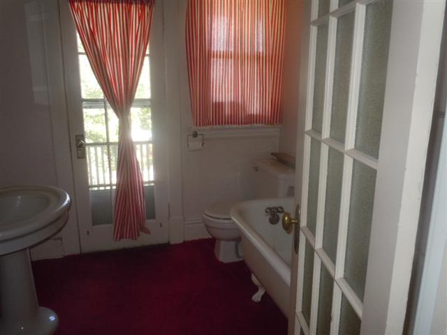 1616 W 9th Ave - Photo 7