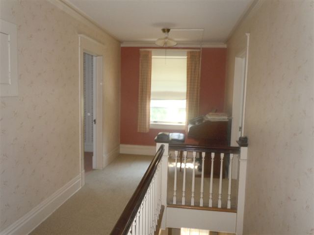 1616 W 9th Ave - Photo 8