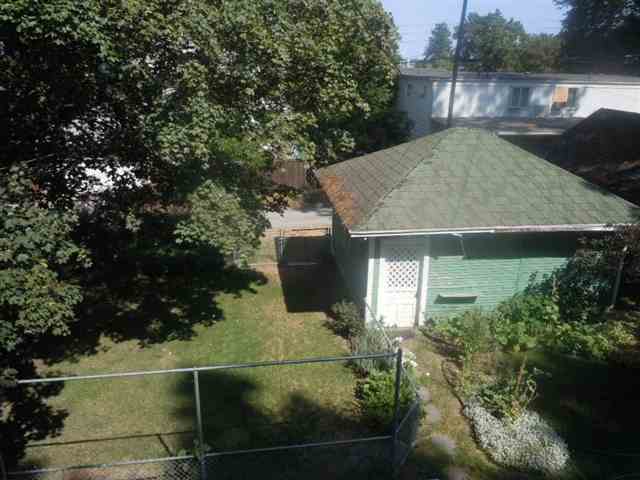 1616 W 9th Ave - Photo 9