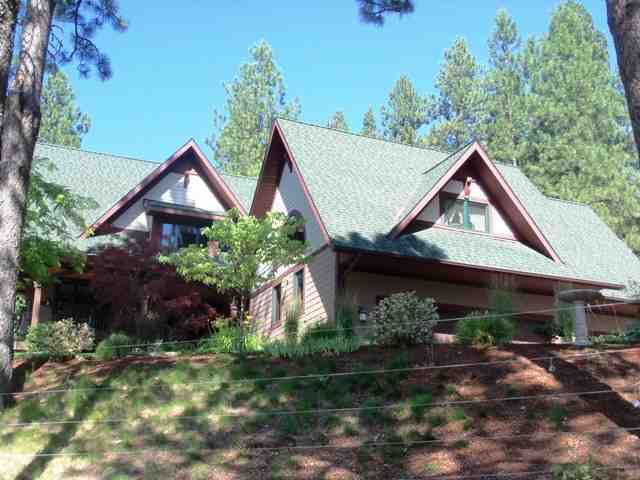 5117 E Glennaire Dr - Photo 3