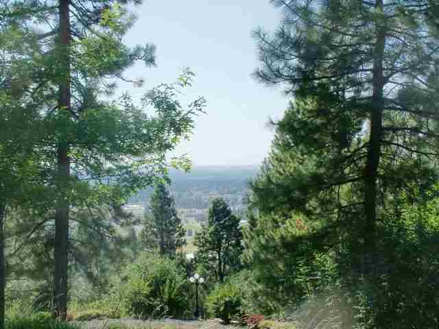 5117 E Glennaire Dr - Photo 4