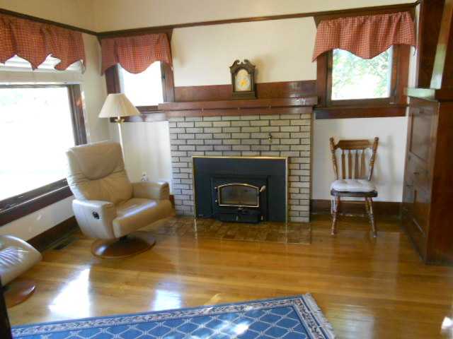 6824 E 6th Ave - Photo 3