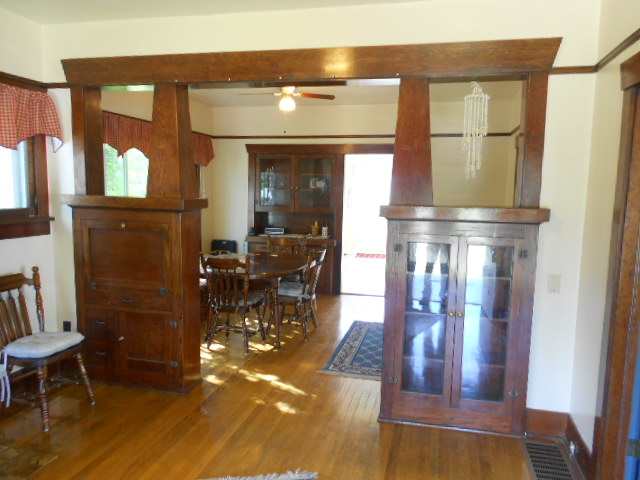 6824 E 6th Ave - Photo 4