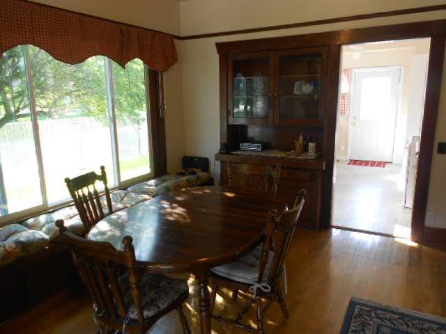 6824 E 6th Ave - Photo 5