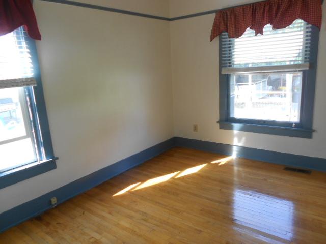 6824 E 6th Ave - Photo 6