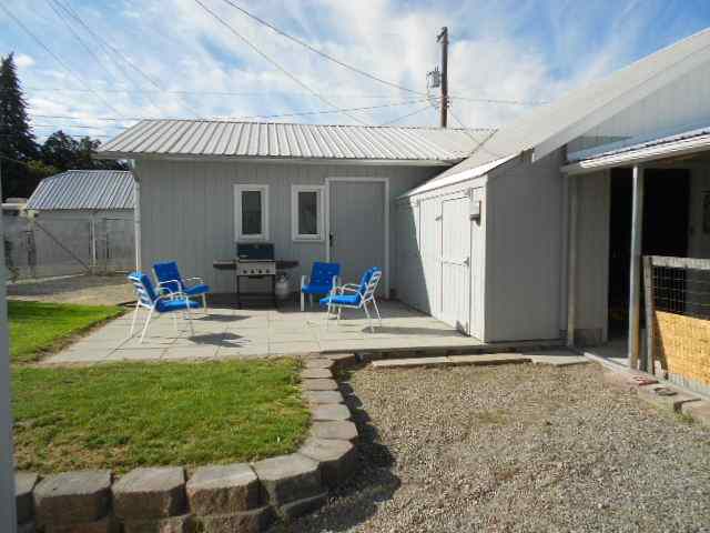 6824 E 6th Ave - Photo 7