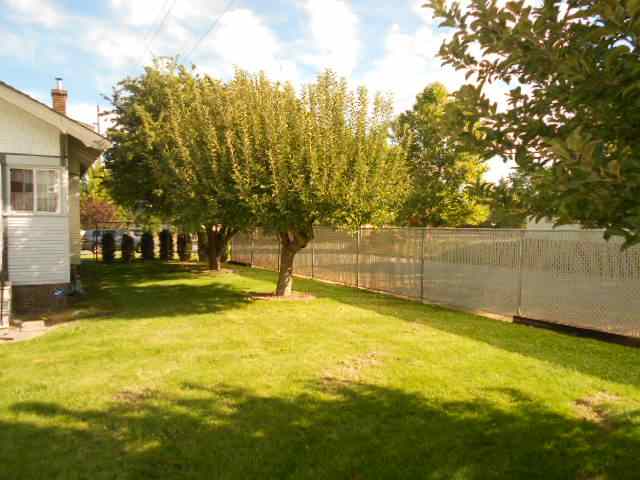 6824 E 6th Ave - Photo 8