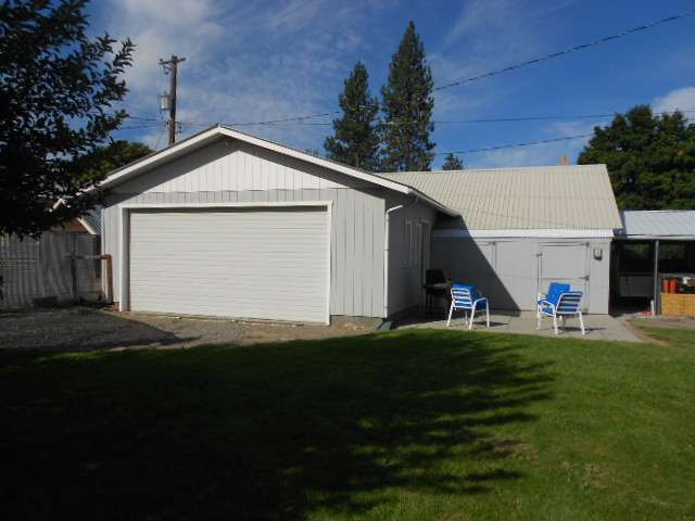 6824 E 6th Ave - Photo 9