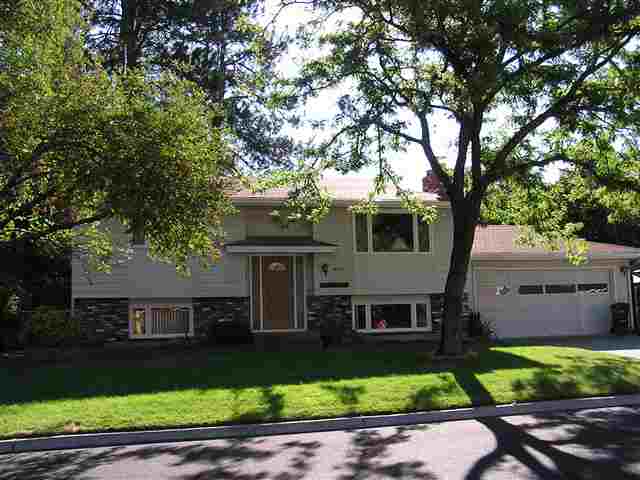 14418 N Dakota St - Photo 1