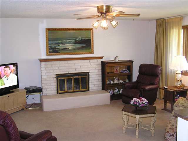 14418 N Dakota St - Photo 2