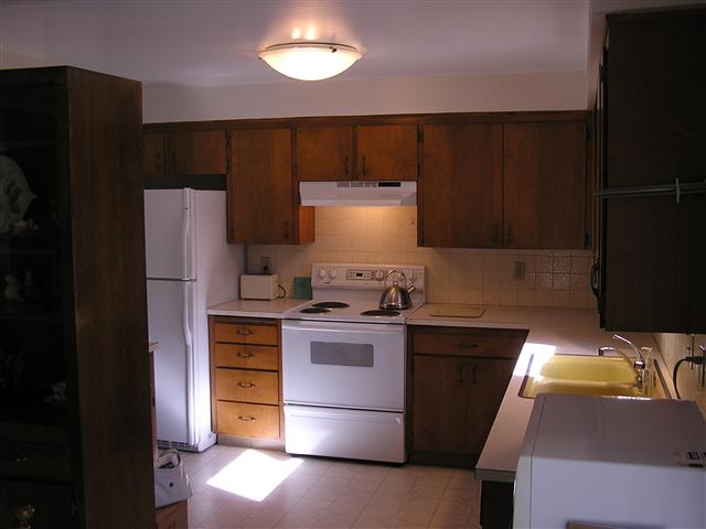 14418 N Dakota St - Photo 3