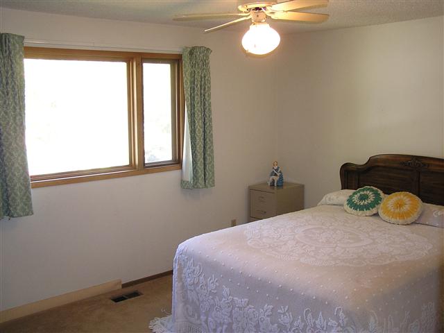 14418 N Dakota St - Photo 5
