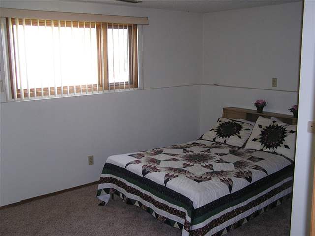 14418 N Dakota St - Photo 6