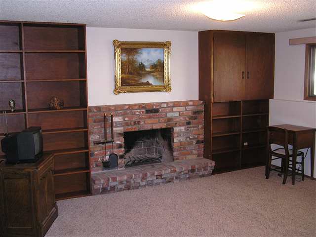 14418 N Dakota St - Photo 8