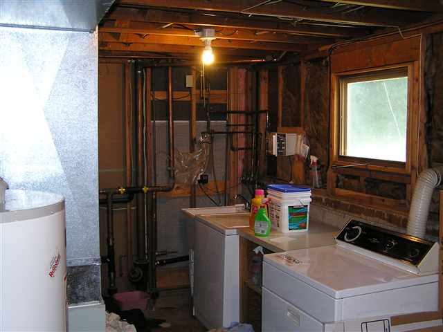14418 N Dakota St - Photo 9