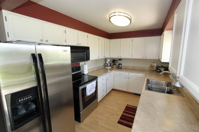 2623 N Gary Laurie Ct - Photo 3