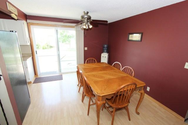 2623 N Gary Laurie Ct - Photo 4
