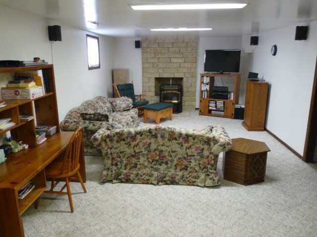 2623 N Gary Laurie Ct - Photo 5