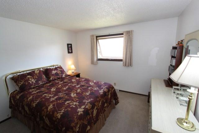 2623 N Gary Laurie Ct - Photo 6
