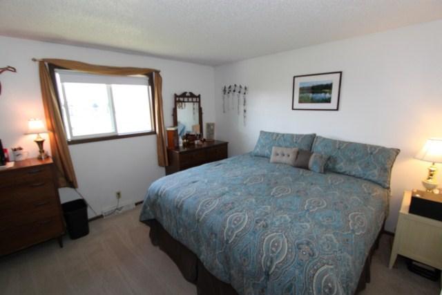 2623 N Gary Laurie Ct - Photo 7
