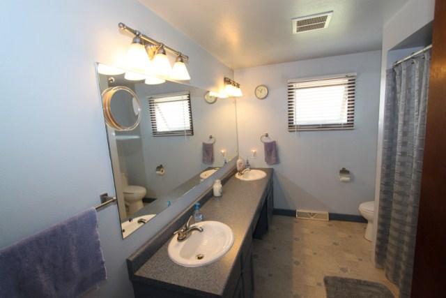 2623 N Gary Laurie Ct - Photo 8