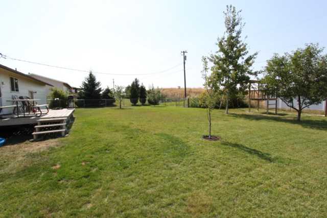 2623 N Gary Laurie Ct - Photo 9