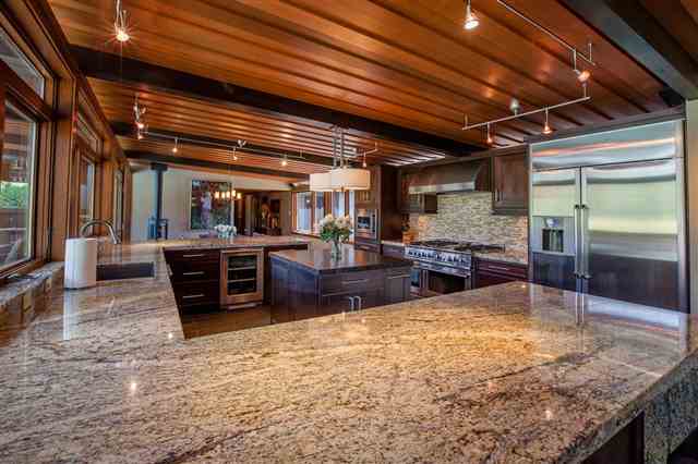 1207 E 54th - Photo 3