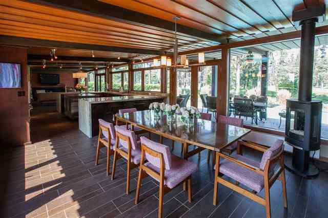 1207 E 54th - Photo 4