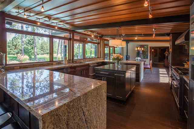 1207 E 54th - Photo 5