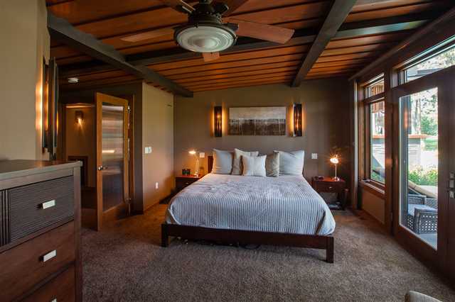 1207 E 54th - Photo 6