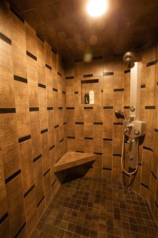 1207 E 54th - Photo 7