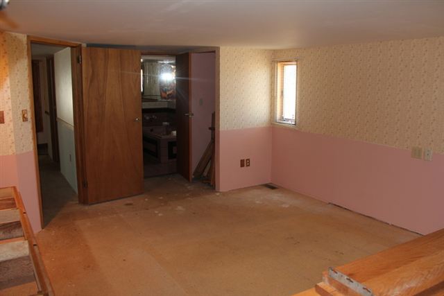 22507 E Rowan Ave - Photo 4