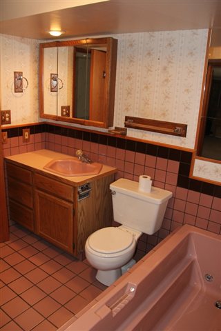 22507 E Rowan Ave - Photo 5