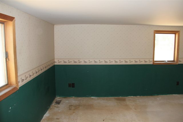 22507 E Rowan Ave - Photo 6
