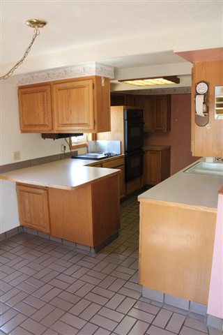 22507 E Rowan Ave - Photo 7