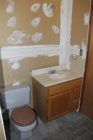 22507 E Rowan Ave - Photo 8