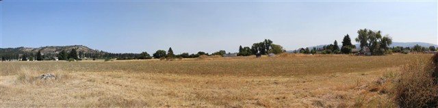 22507 E Rowan Ave - Photo 9